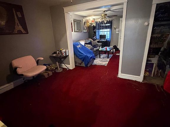 5th image of 431 Millbank Rd