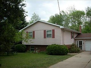 1st image of 1011 Orchard Ave