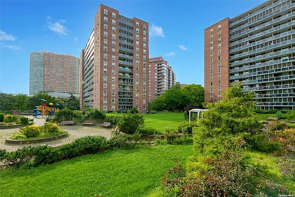 junjun  L'Appartement アメリカーナ 8009001630362_3.jpg