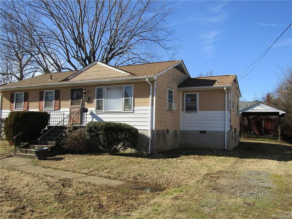 2nd image of 108 N Grove Ave