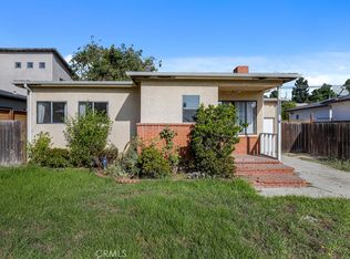12035 Alberta Dr, Los Angeles, CA 90230