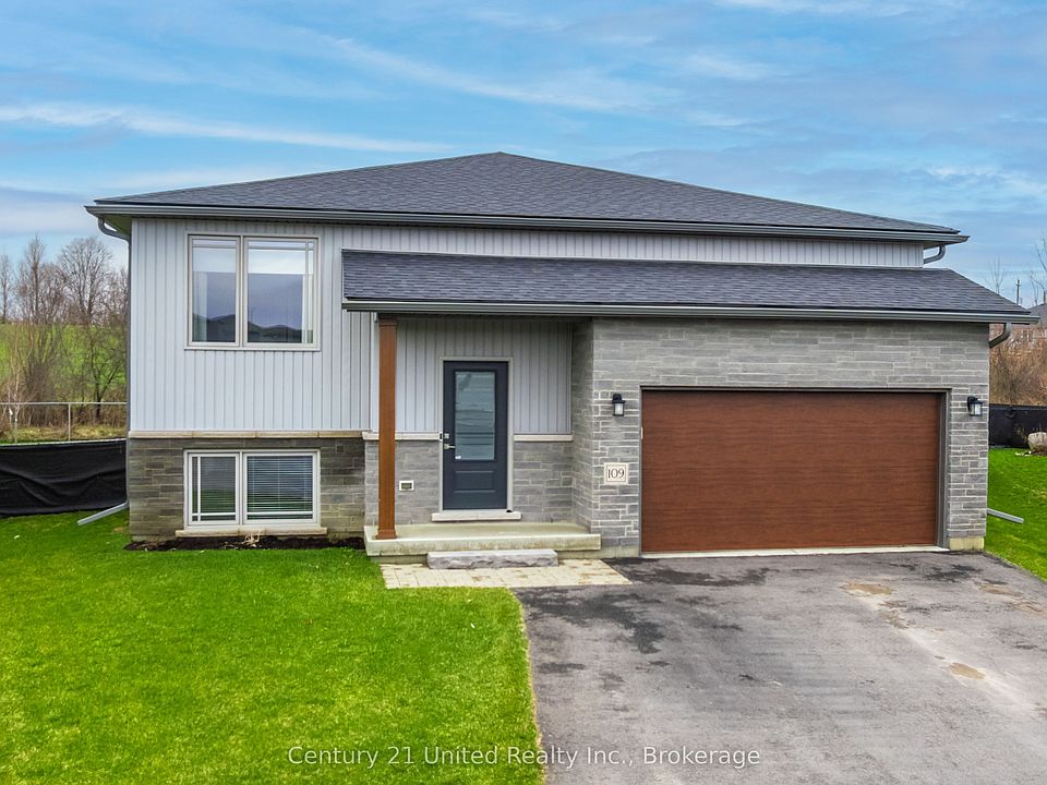 1st image of 109 Meagan Ln