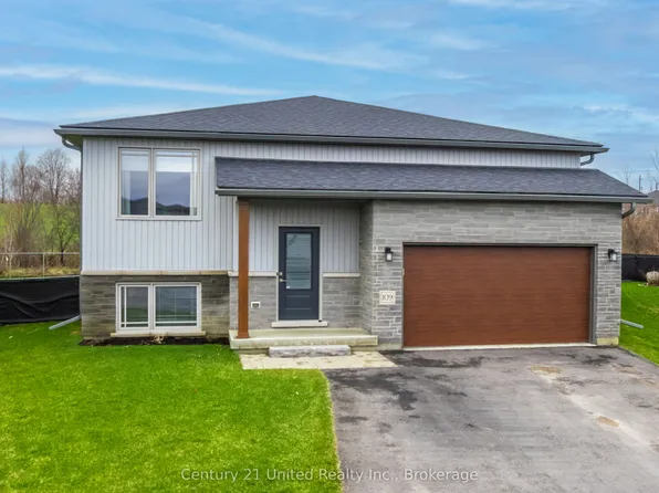 109 Meagan Ln, Quinte West, ON K0K 2C0