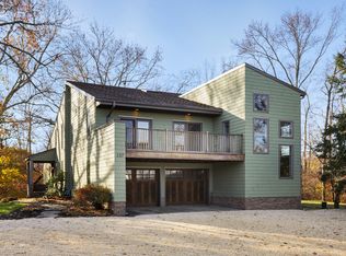 127 Memorial Pkwy, Atlantic Highlands, NJ 07716