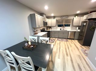 145 W C St #145, Lebanon, OR 97355