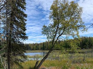 48330 Miller Loop Rd, Kenai, AK 99611