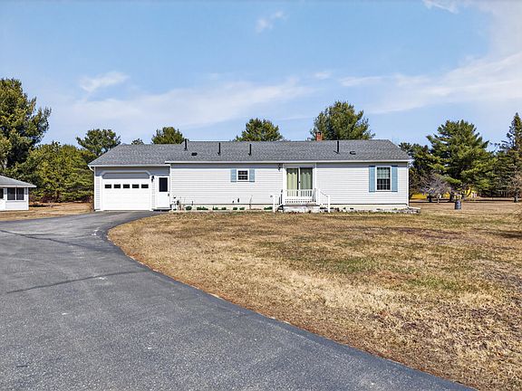 2nd image of 23 Old Post Road