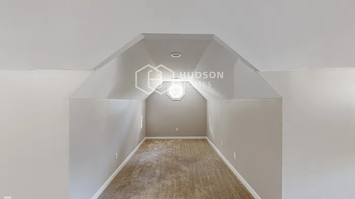 2089 Norcross Dr — Photo 22