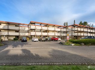 8516 196th St SW APT 108, Edmonds, WA 98026