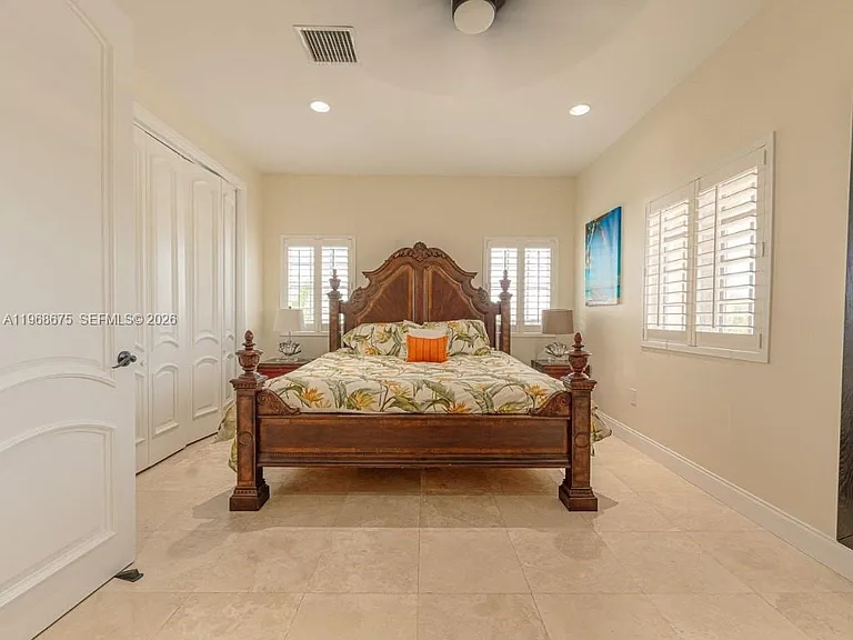 30825 Ortega Ln — Photo 29
