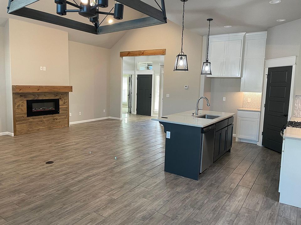 1st image of 16732 Serrano Dr