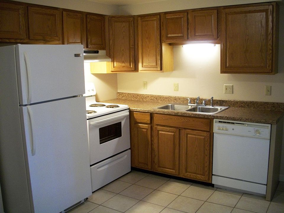 209 Chateau Lane Butler Pa for rent