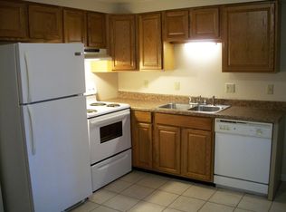 209 Chateau Ln, Butler, PA 16001