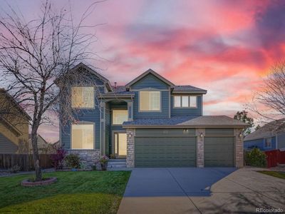 356 Monte Vista Street, Brighton, CO, 80601