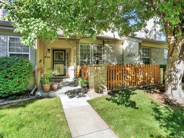 9163 W 7th Avenue, Lakewood, CO 80215