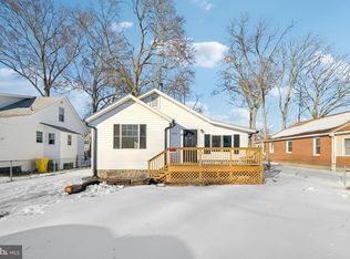 306 Linden Ave, Edgewater, MD 21037