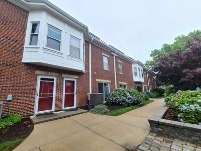 148 Quincy Shore Dr UNIT 30, Quincy, MA, 02171
