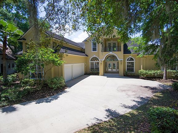 5th image of 13743 Club Cove Dr