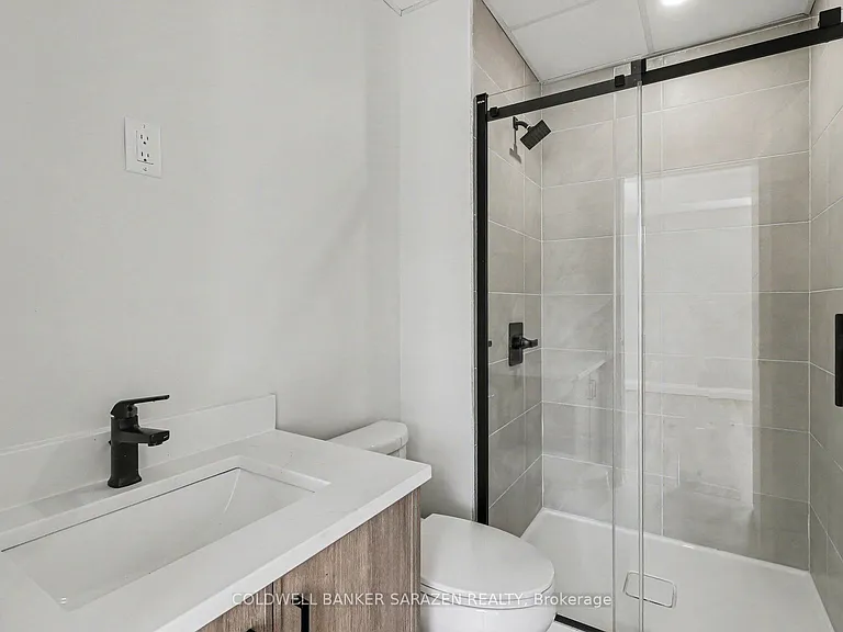 42 McArthur Ave #201 — Photo 9