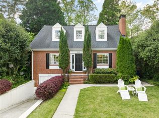 638 Wilson Rd NW, Atlanta, GA 30318