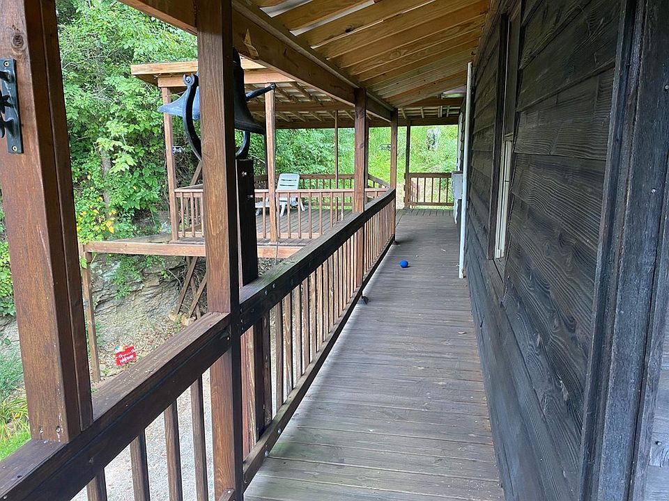 18 Hawg Dr, Hindman, KY 41822 MLS 117527 Zillow