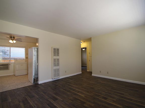 2nd image of 209 N Oberlin Ave