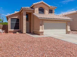 1170 W Gary Ct, Chandler, AZ 85224