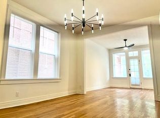 2648 W Iowa St APT 1F, Chicago, IL 60622