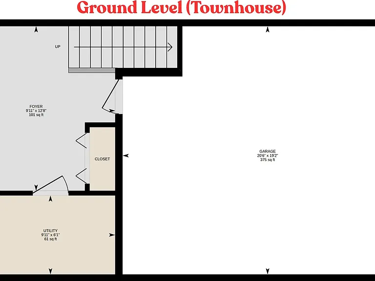 2610 Maple Way NW — Photo 34