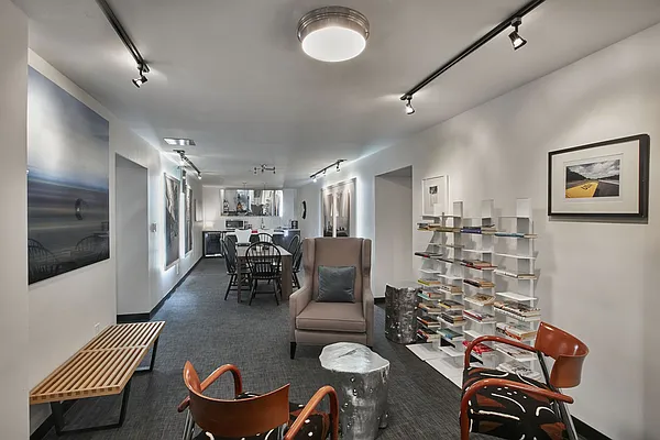 Sold by Corcoran | media 16