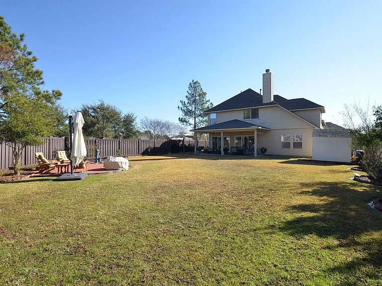 3115 Sachse Ct — Photo 40