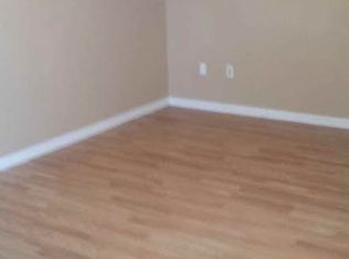 1303 Cutlass Rd, Orange Park, FL 32065