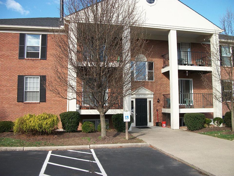 1st image of 5759 Hanley Close
