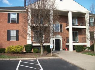 5759 Hanley Close, Milford, OH 45150