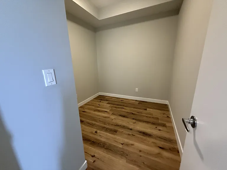 395 Conklin Rd — Photo 156
