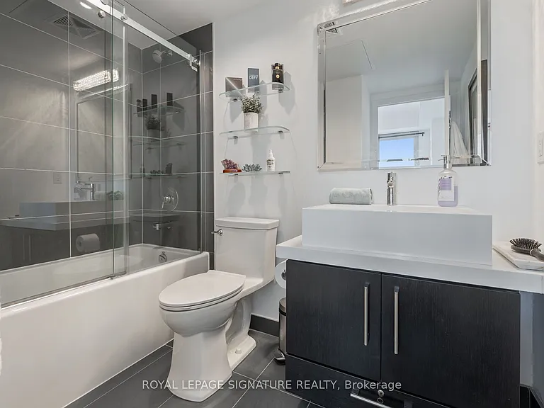 65 Saint Mary St #2704 — Photo 15