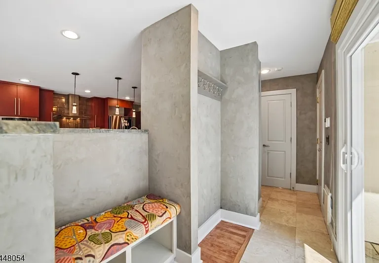 174 Bliss Rd — Photo 17