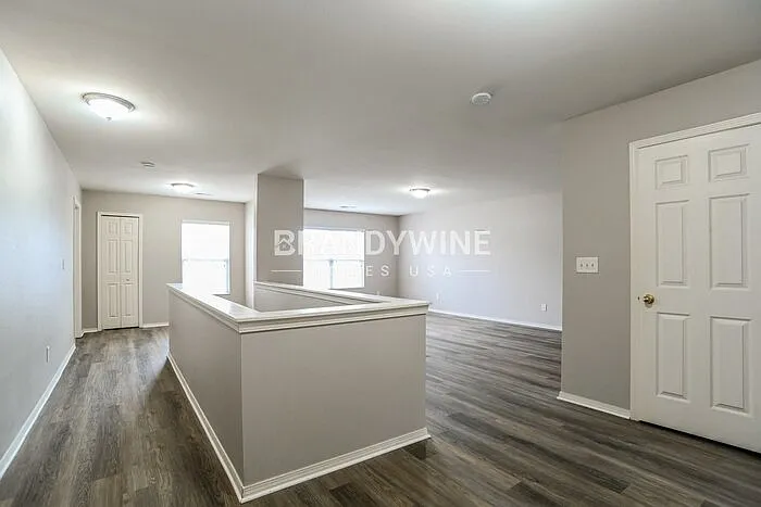 1565 Cold Creek Pl — Photo 12