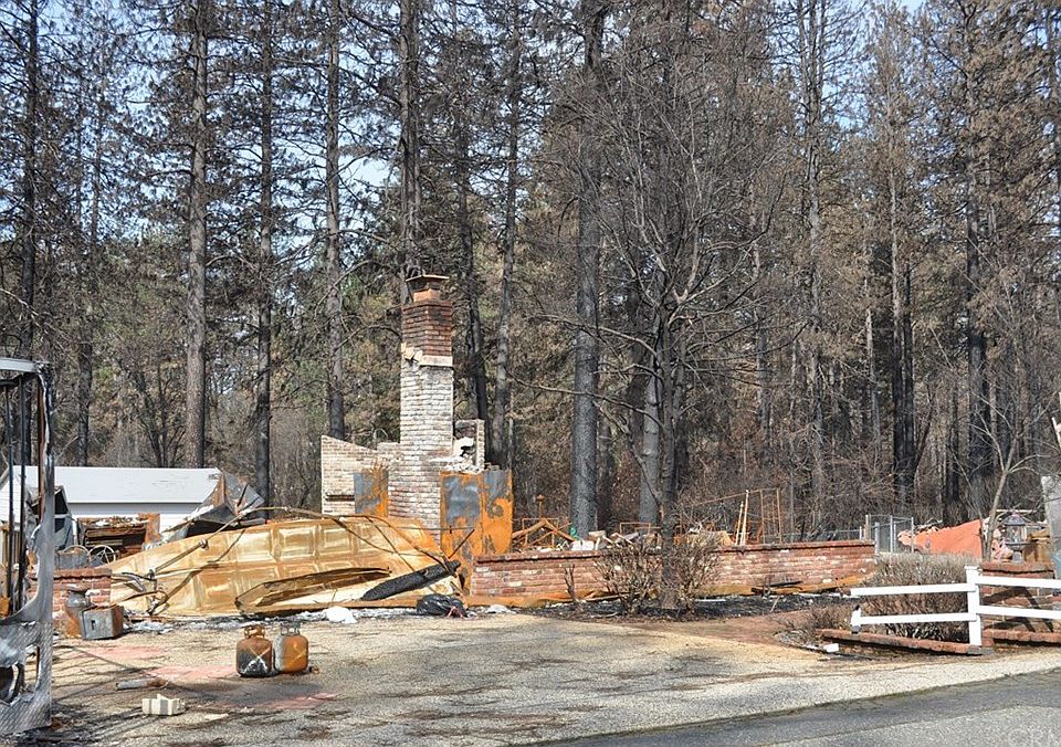 1st image of 6633 Dolores Dr