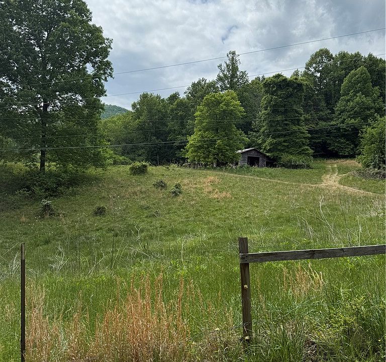 2nd image of TBD Lawrence Greene Road