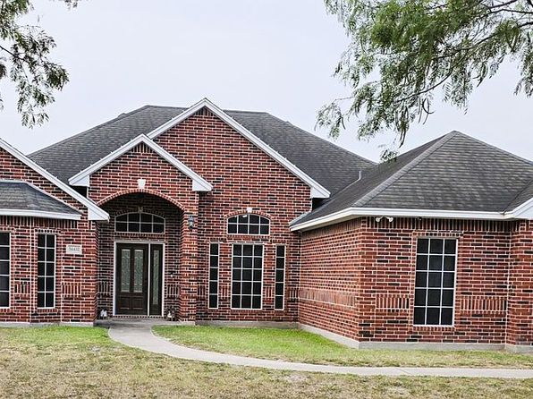 14432 County Road 1870