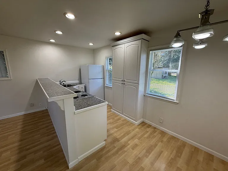 4617 Fowler Ave #3 — Photo 14