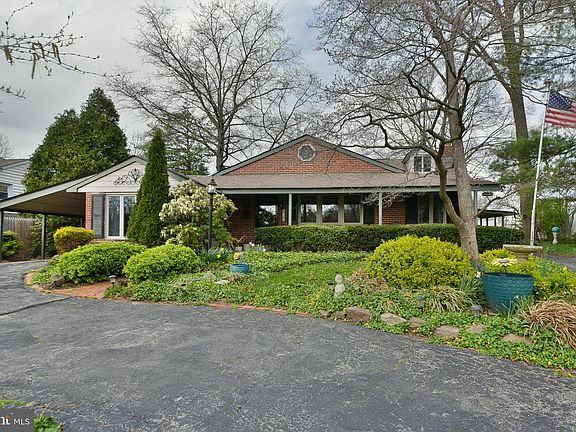2nd image of 813 Renel Rd