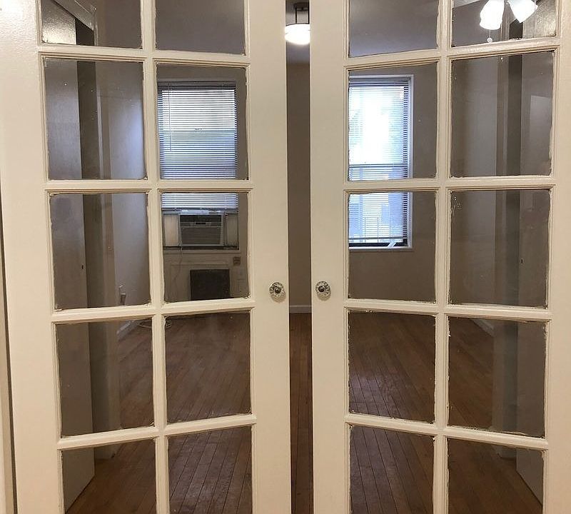 1st image of 978 2nd Ave #2K