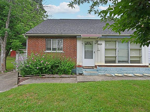 2nd image of 8627 Monsanto Dr