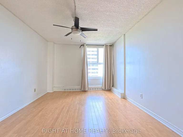 1785 Frobisher Ln #2001 — Photo 11