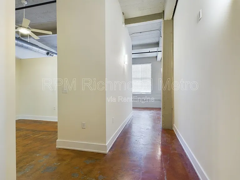 The Mill at Manchester Lofts — Photo 4