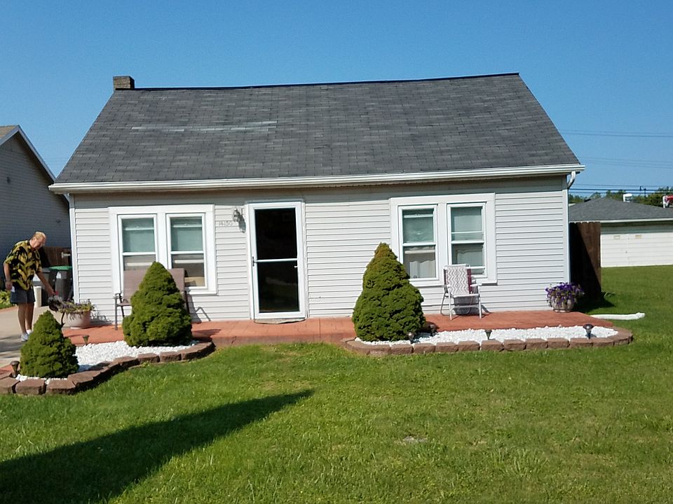 1st image of 14150 Westpoint St