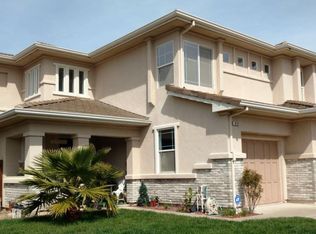 632 Emerald Hills Cir, Fairfield, CA