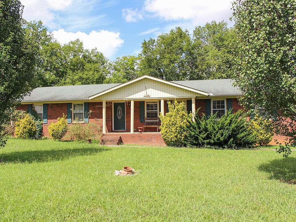 1st image of 2994 White Dove Ct